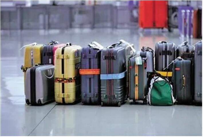 厦门到陈巴尔虎旗行李托运